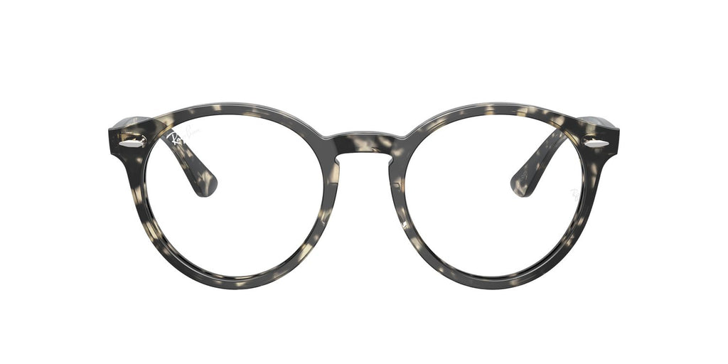 Ray-Ban | 0RX7680V (Larry)