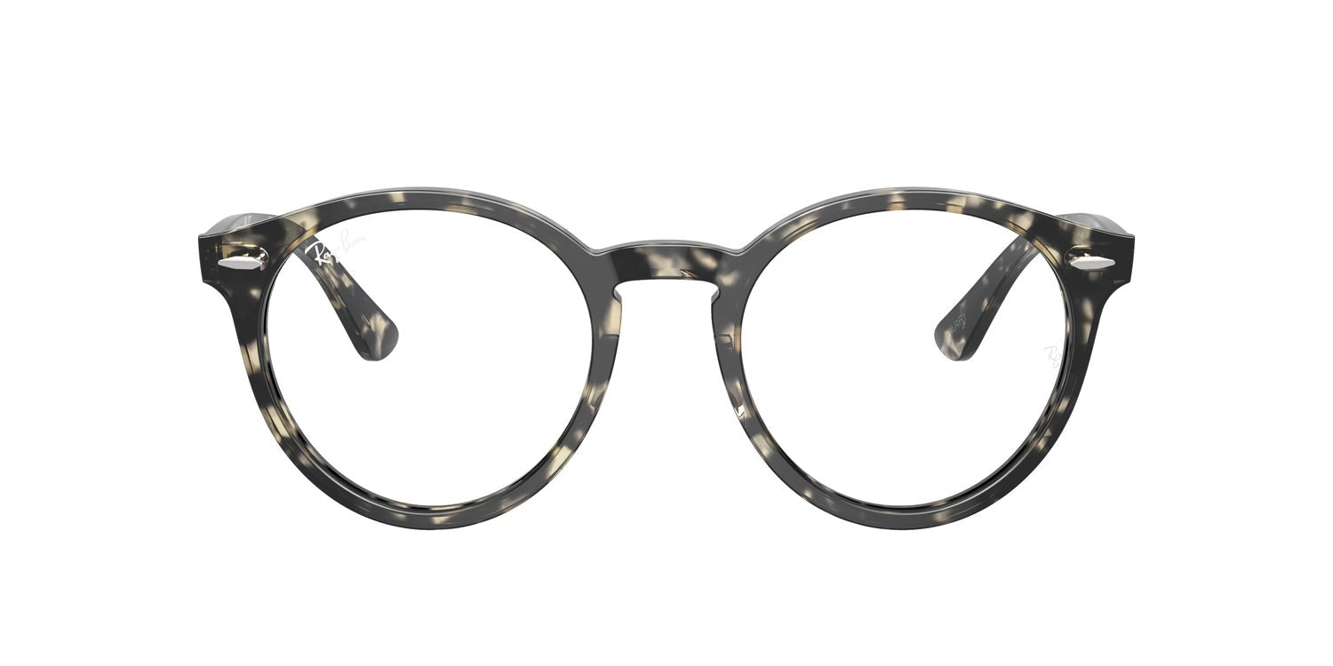 Ray-Ban | 0RX7680V (Larry)