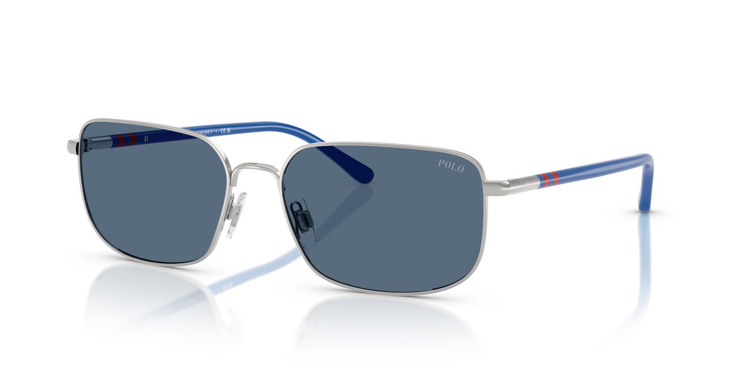 Polo Ralph Lauren | 0PH3159