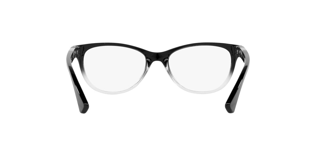 Oakley | 0OX8146 (Plungeline)
