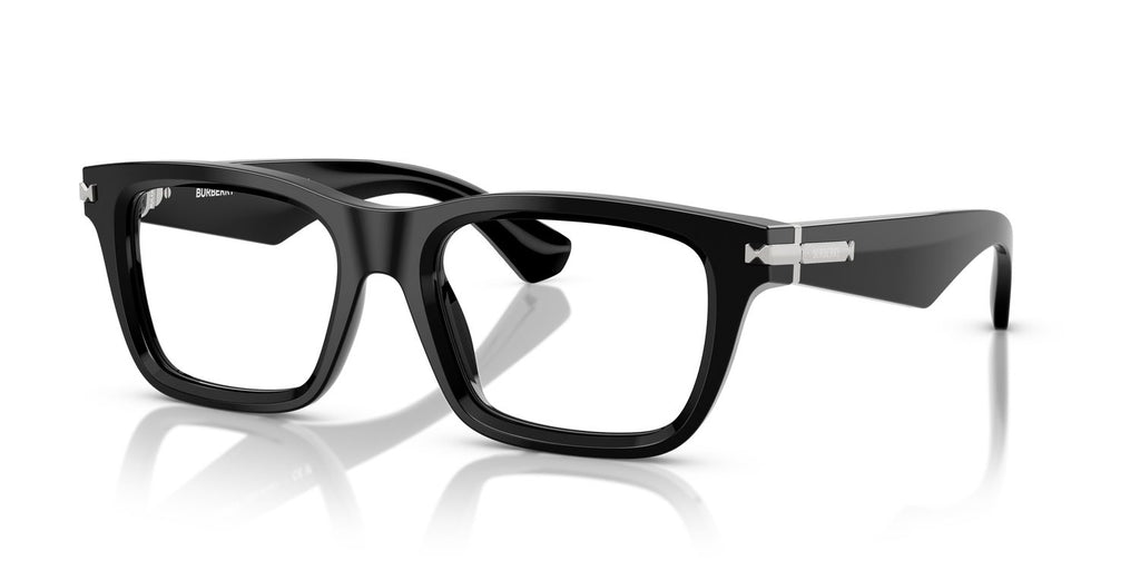 Burberry | 0BE2419