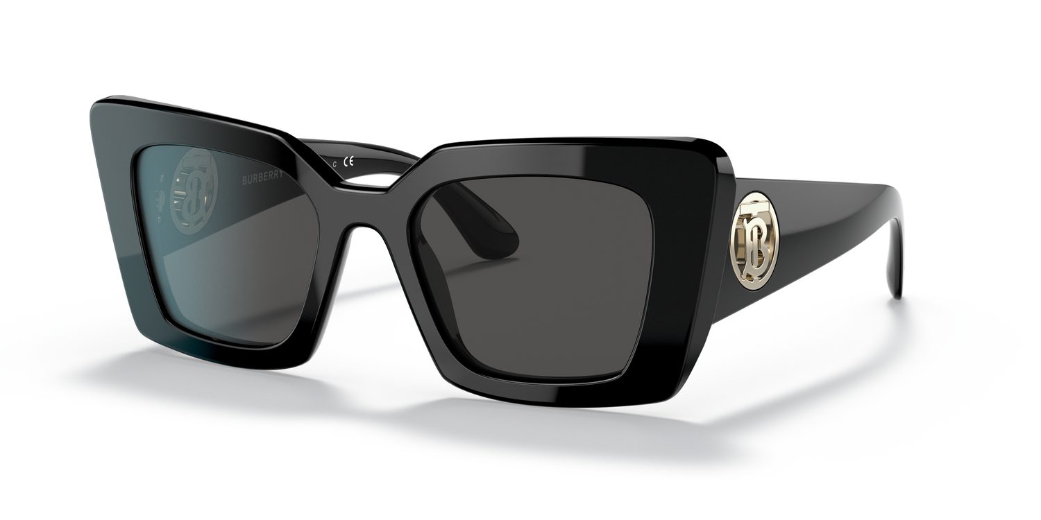 Burberry | 0BE4344