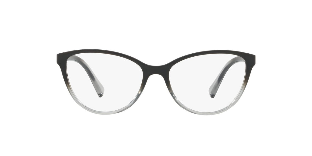 Armani Exchange | 0AX3053