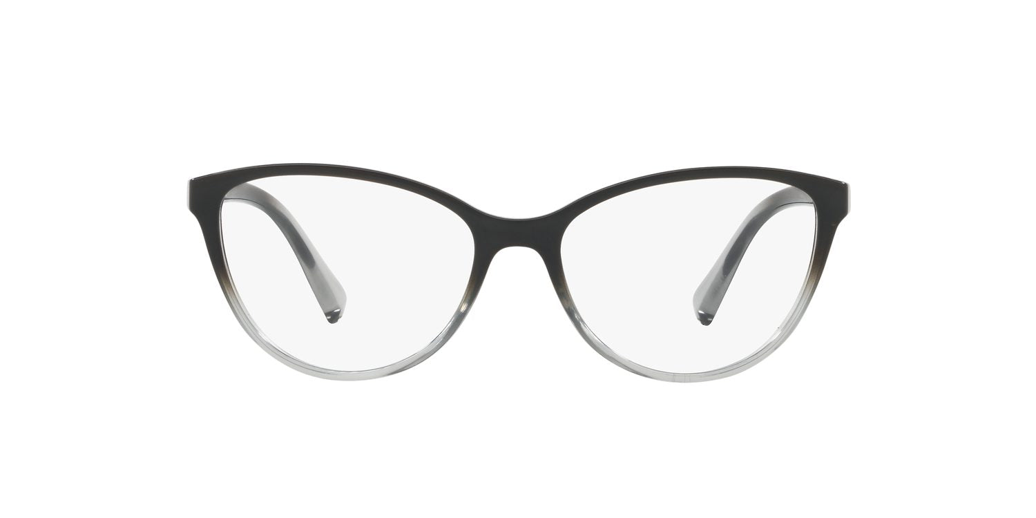 Armani Exchange | 0AX3053