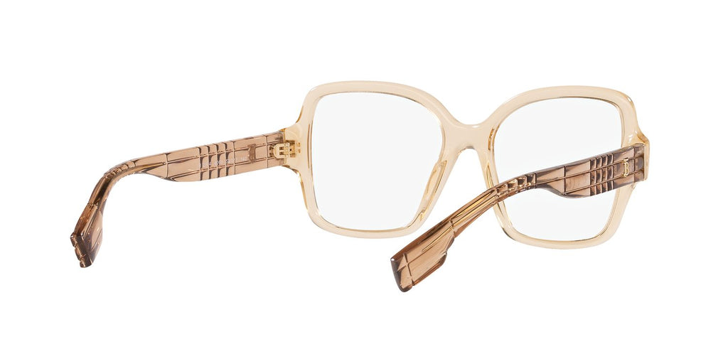 Burberry | 0BE2374