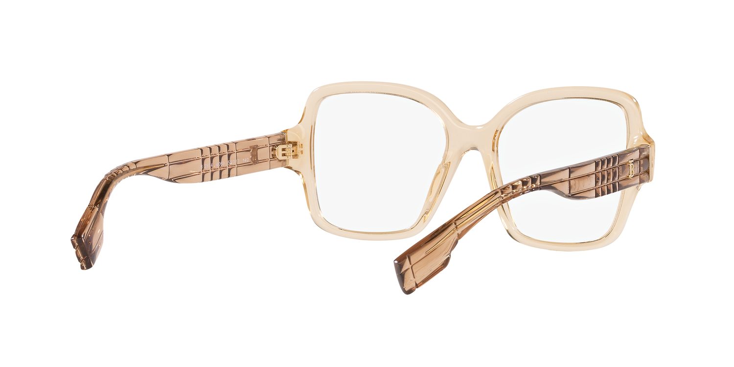 Burberry | 0BE2374