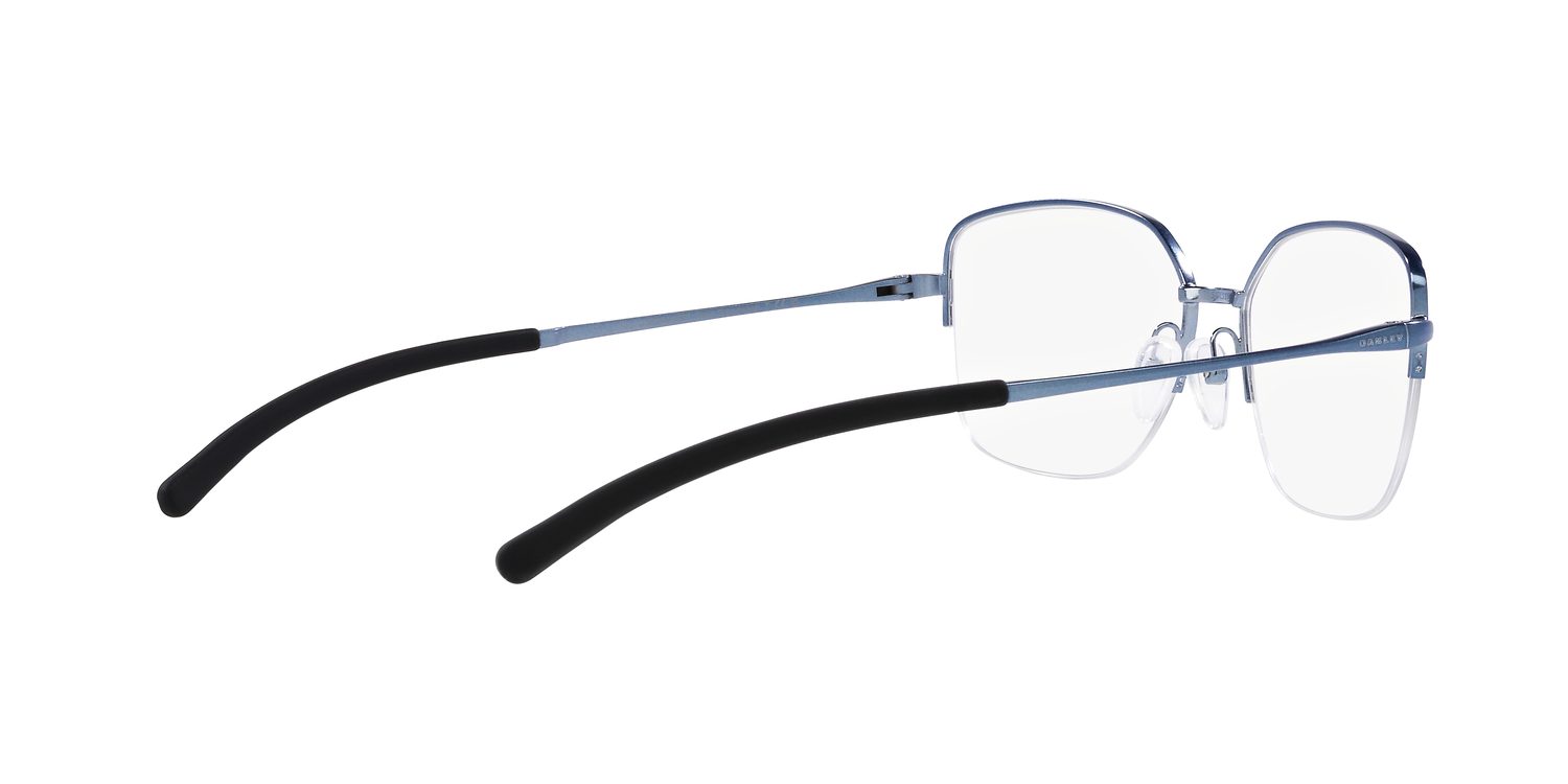 Oakley | 0OX3006 (Moonglow)
