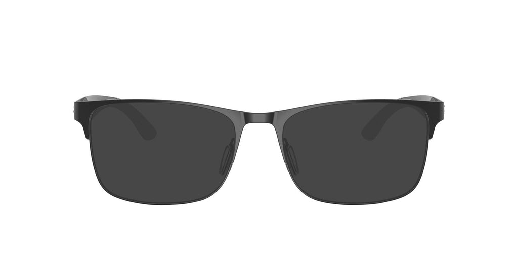Ray-Ban | 0RX7550 (0RX7550)