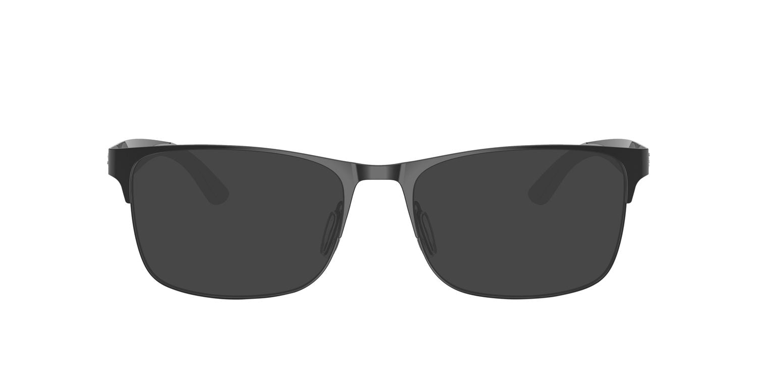 Ray-Ban | 0RX7550 (0RX7550)