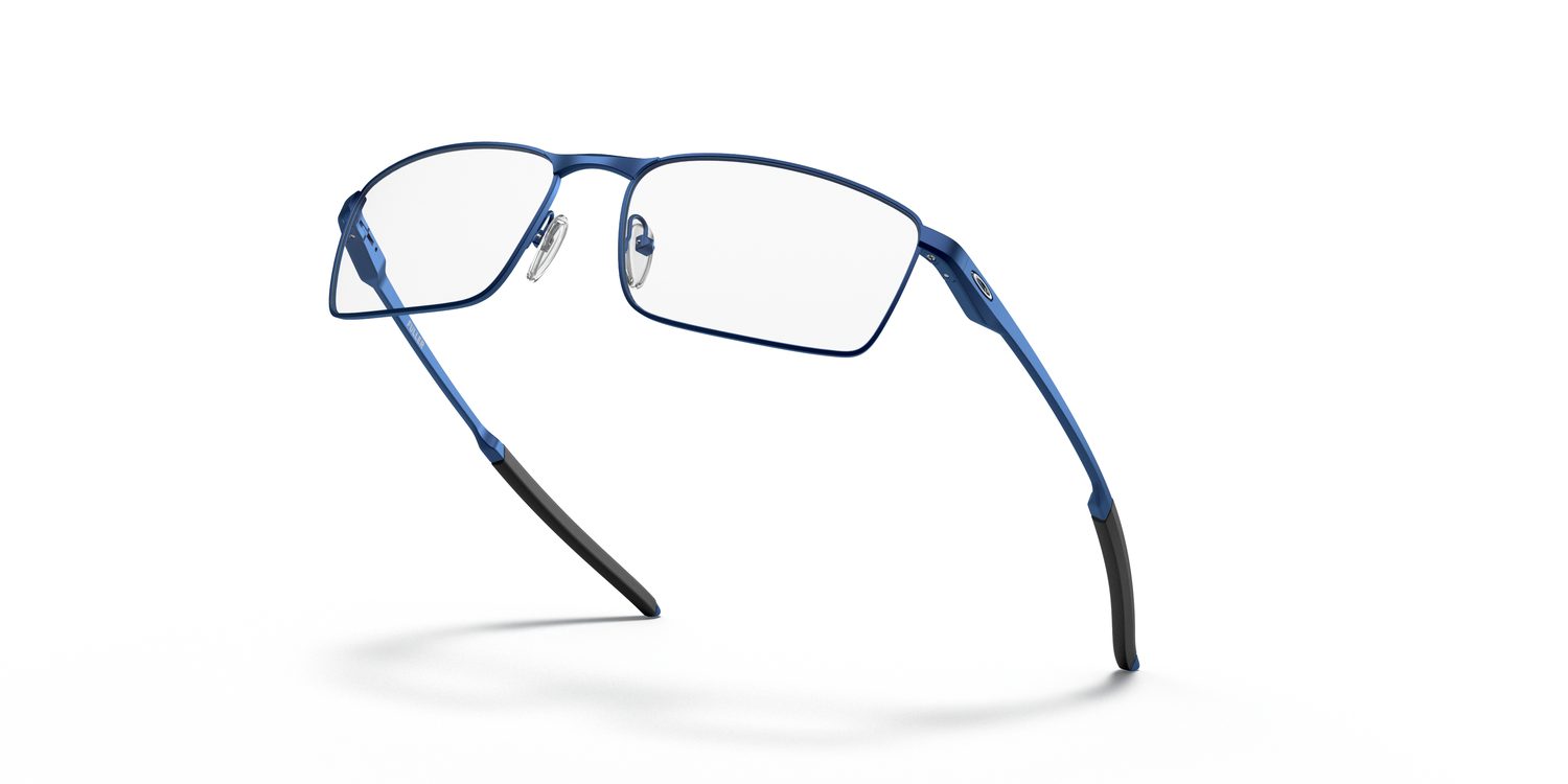 Oakley | 0OX3227 (Fuller)