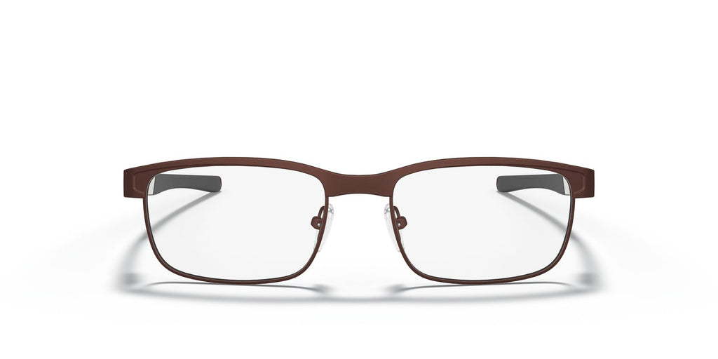 Oakley | 0OX5132 (Surface Plate)