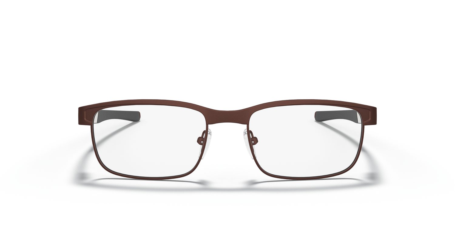 Oakley | 0OX5132 (Surface Plate)