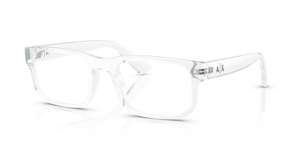Armani Exchange | 0AX3135