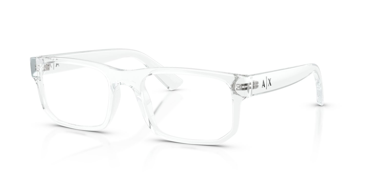 Armani Exchange | 0AX3135