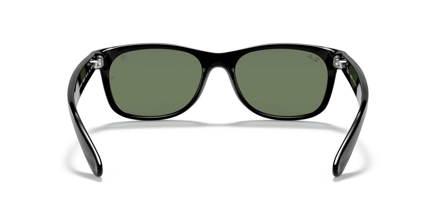 Ray-Ban | 0RB2132M
