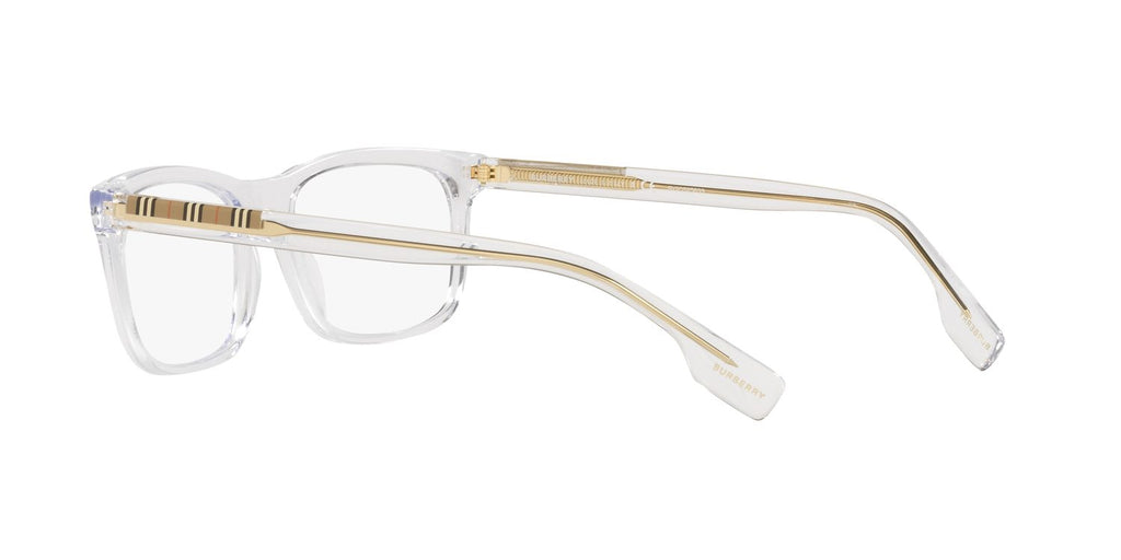 Burberry | 0BE2334