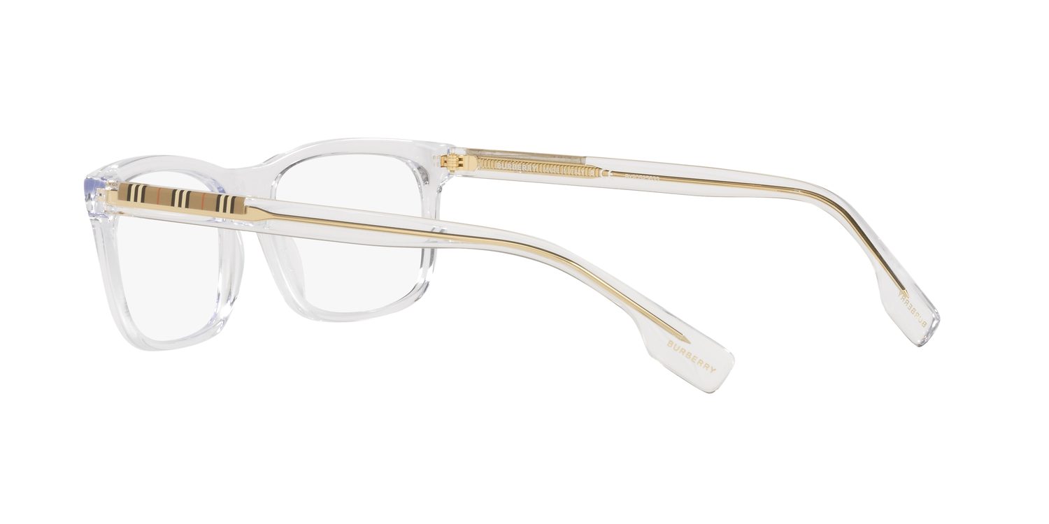 Burberry | 0BE2334
