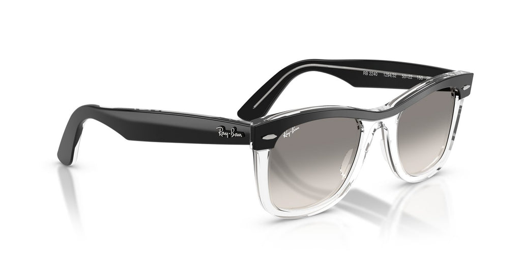 Ray-Ban | 0RB2240