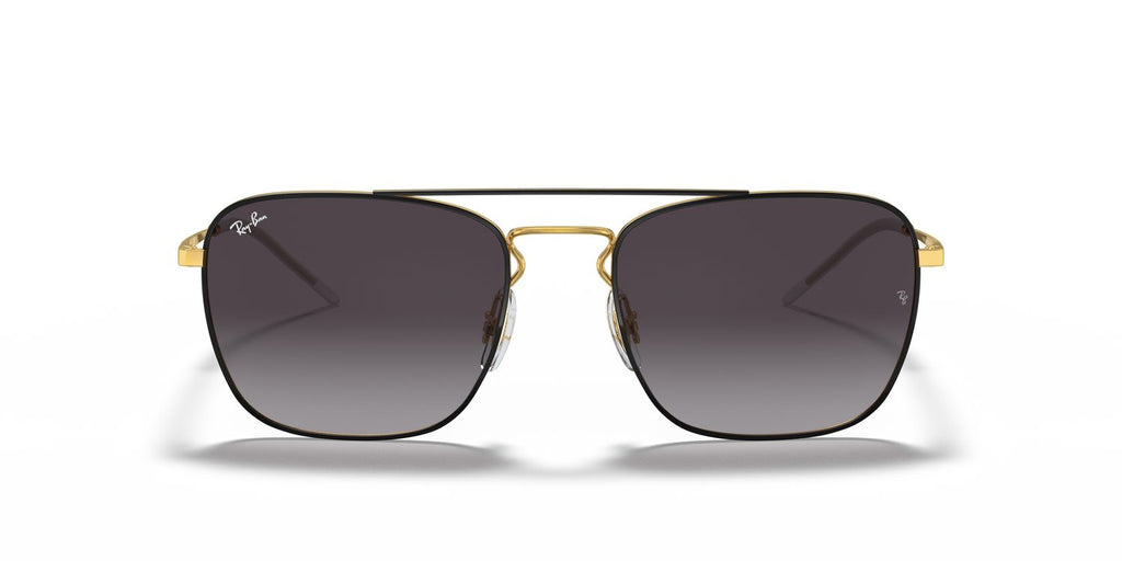 Ray-Ban | 0RB3588