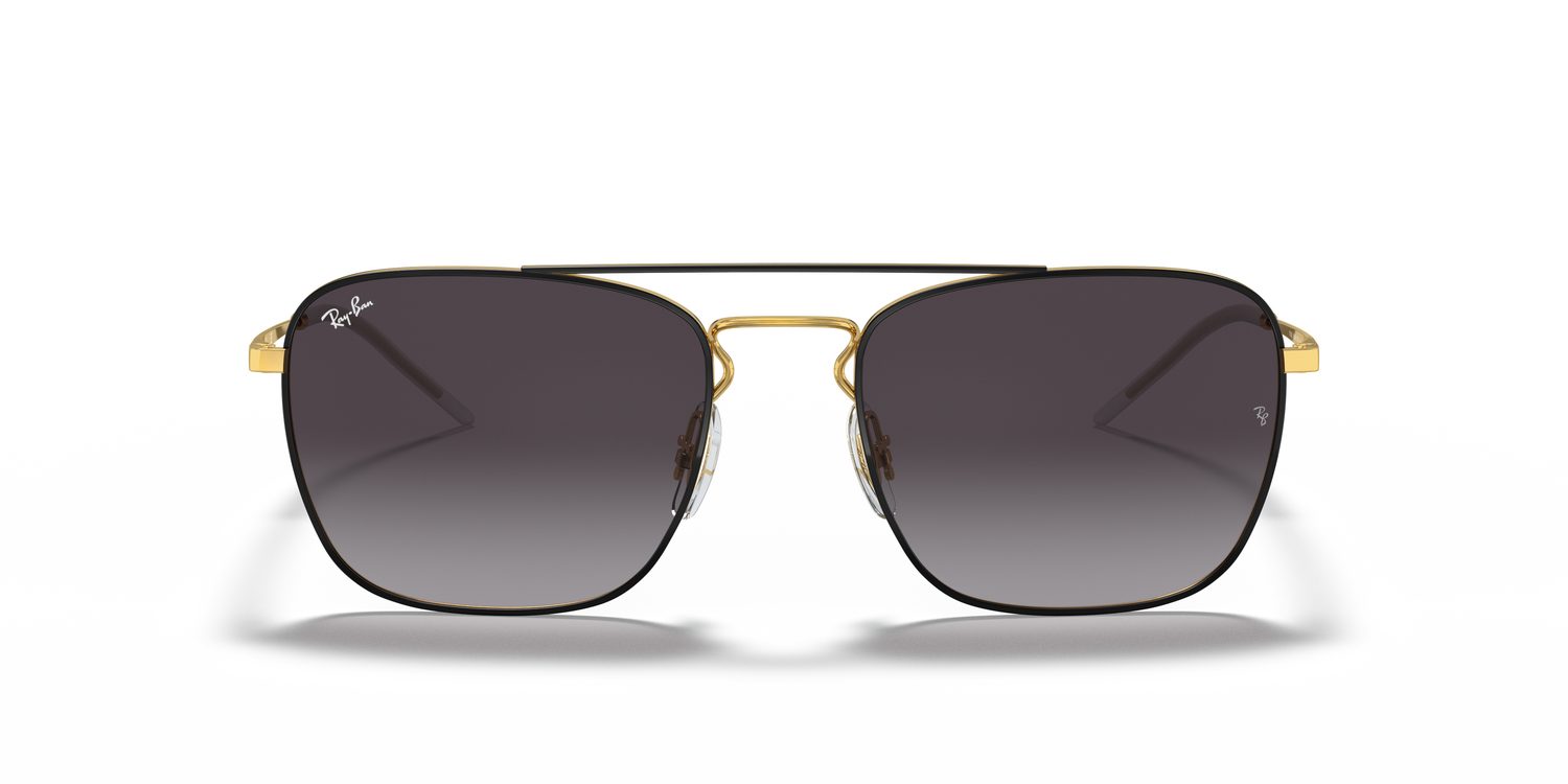 Ray-Ban | 0RB3588