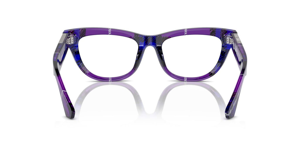 Burberry | 0BE2406U