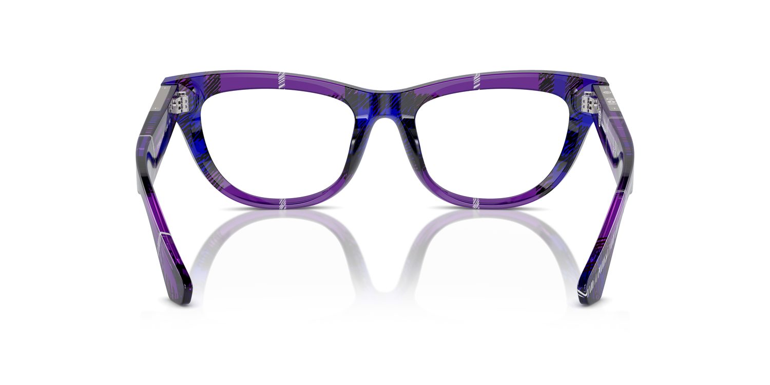 Burberry | 0BE2406U