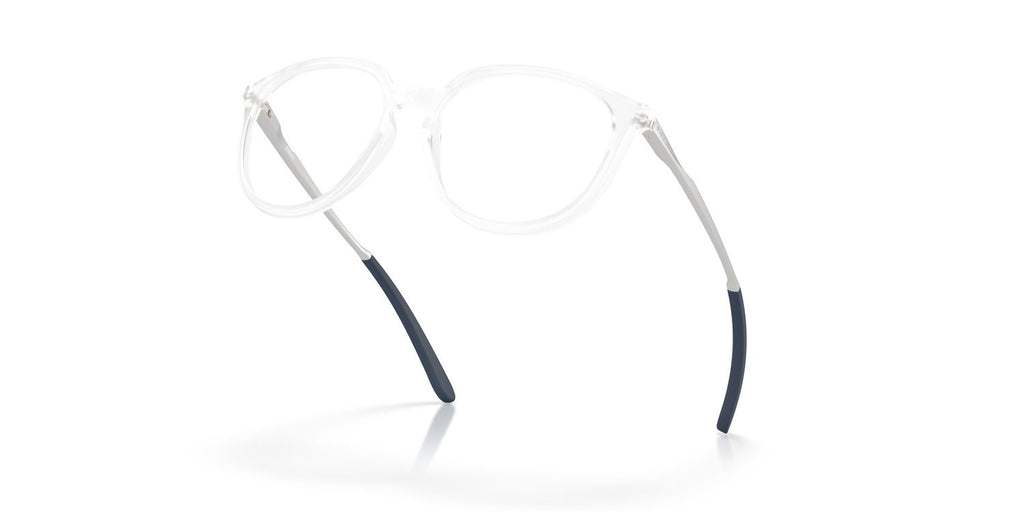 Oakley | 0OX8150 (Bmng)