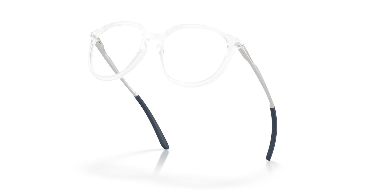 Oakley | 0OX8150 (Bmng)