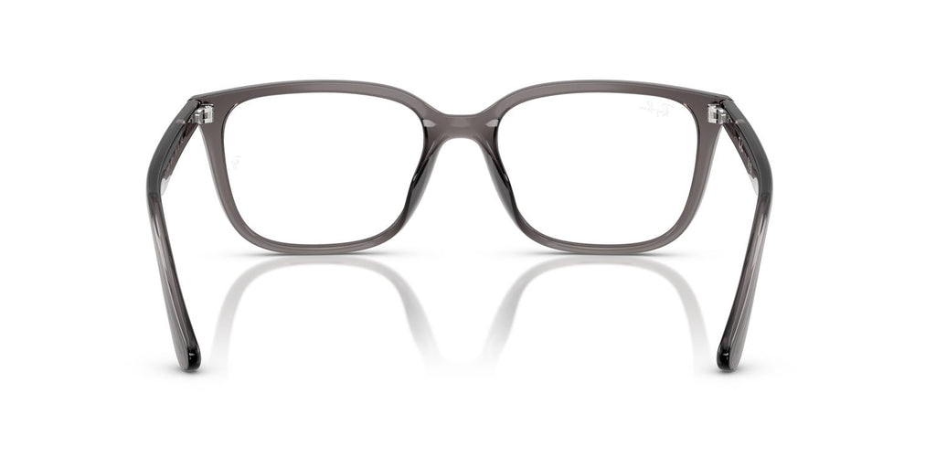 Ray-Ban | 0RX7248D (0RX7248D)