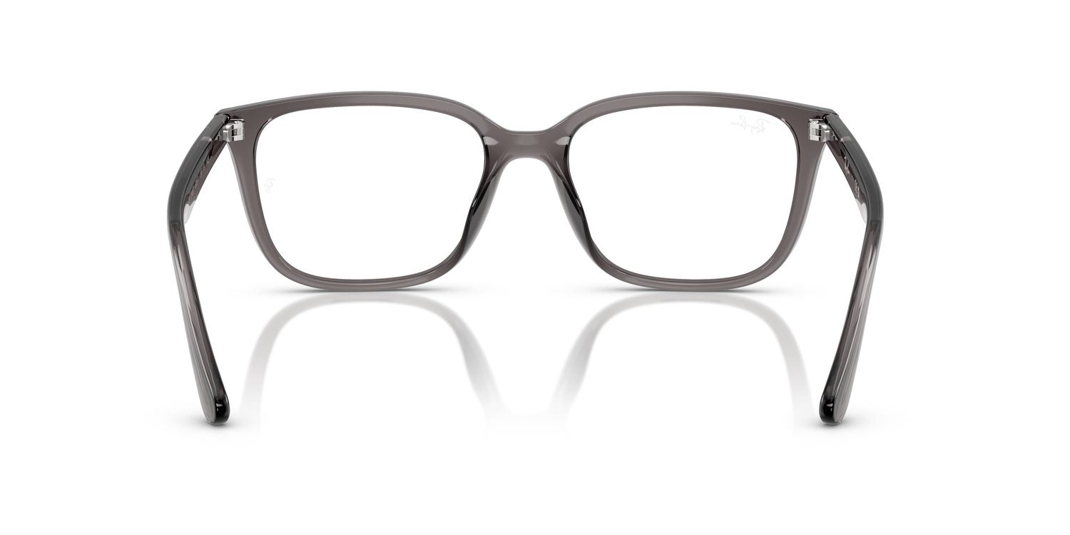 Ray-Ban | 0RX7248D (0RX7248D)