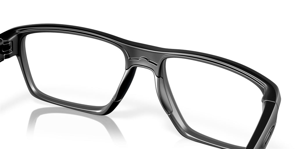 Oakley | 0OX8140 (Litebeam)