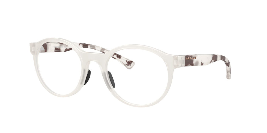 Oakley | 0OX8176 (Spindrift Rx)