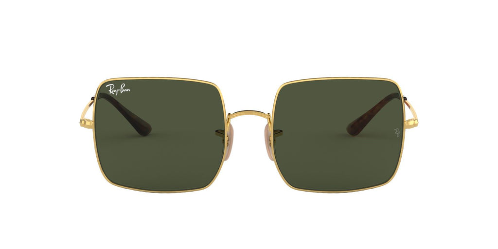 Ray-Ban | 0RB1971