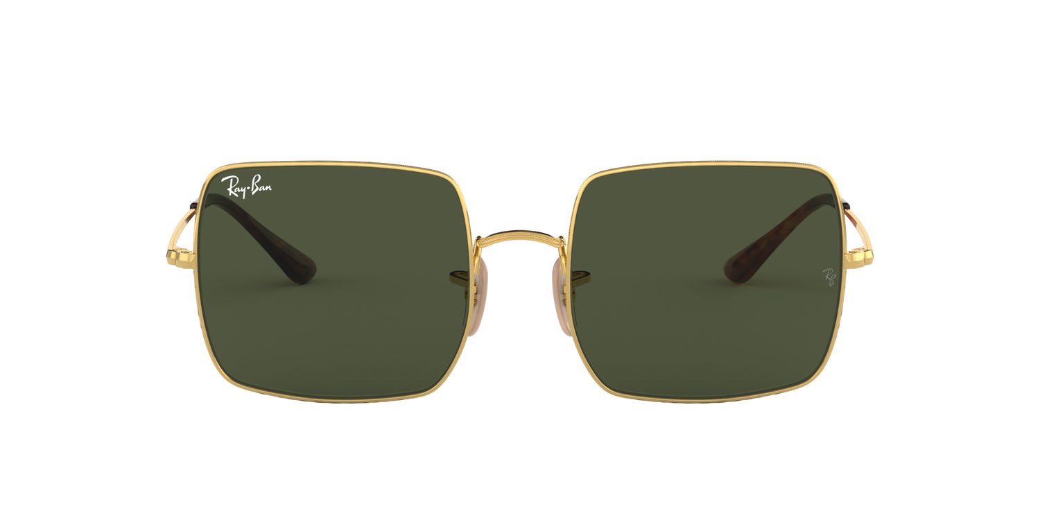 Ray-Ban | 0RB1971