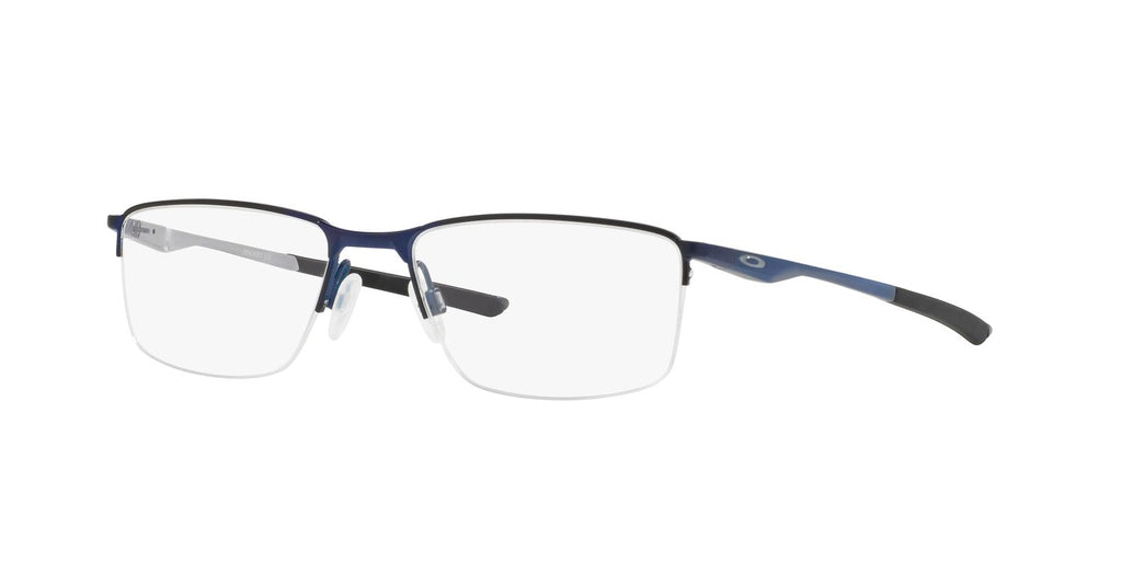 Oakley | 0OX3218 (Socket 5.5)