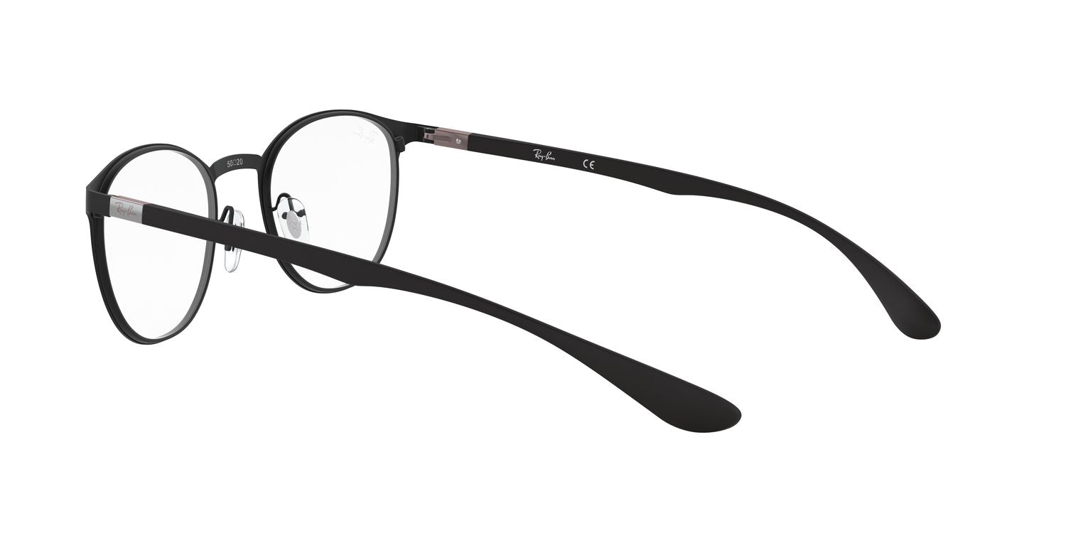 Ray-Ban | 0RX6355 (0RX6355)