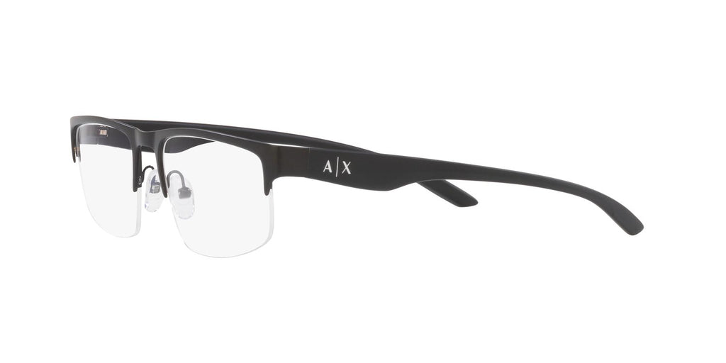 Armani Exchange | 0AX1054