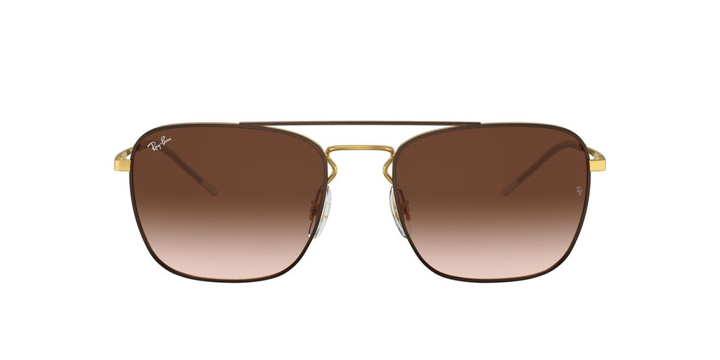 Ray-Ban | 0RB3588