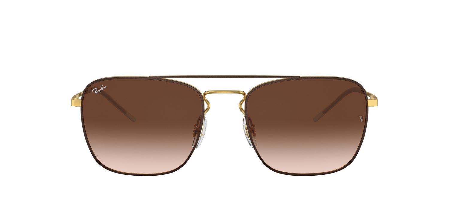 Ray-Ban | 0RB3588