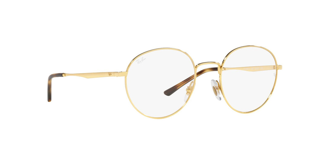 Ray-Ban | 0RX3681V (0RX3681V)