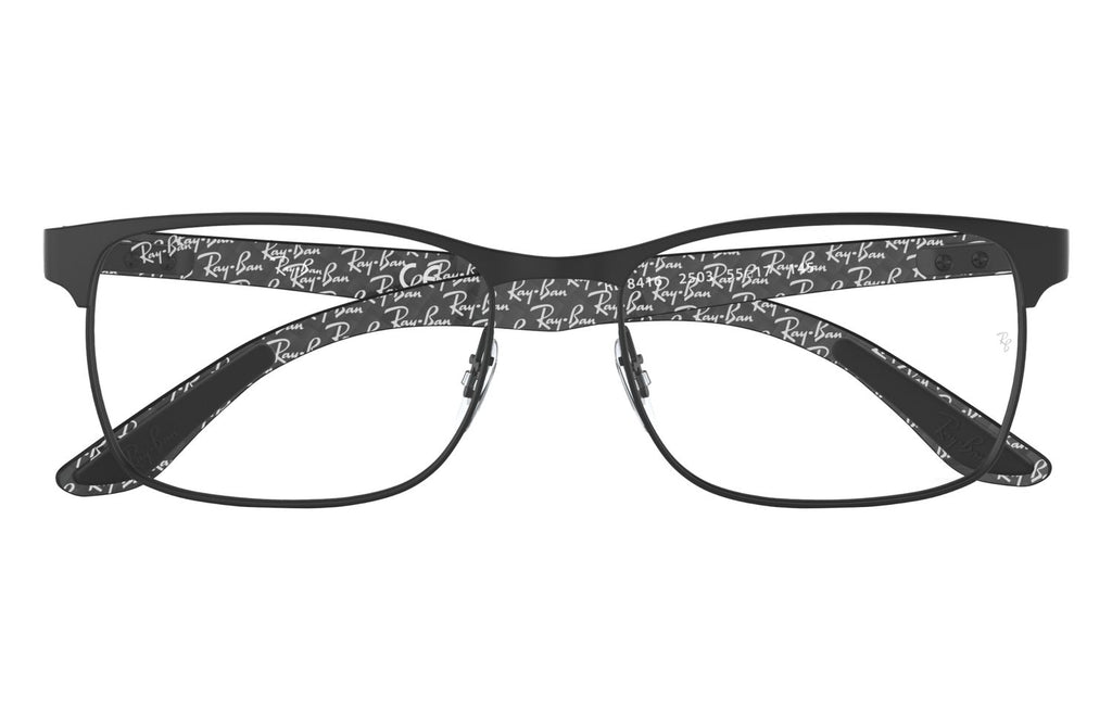Ray-Ban | 0RX8416 (0RX8416)