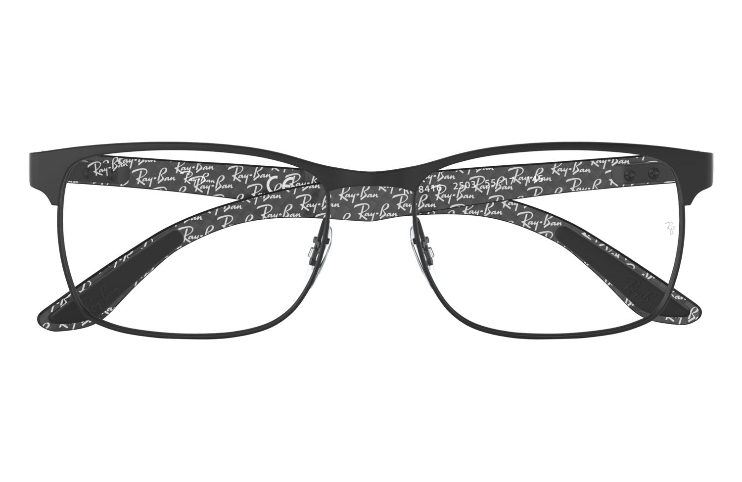 Ray-Ban | 0RX8416 (0RX8416)