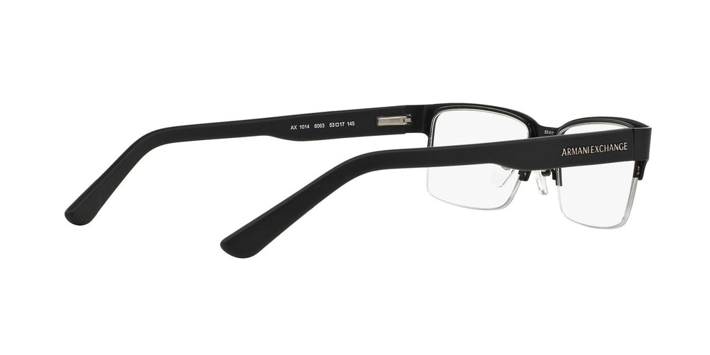 Armani Exchange | 0AX1014