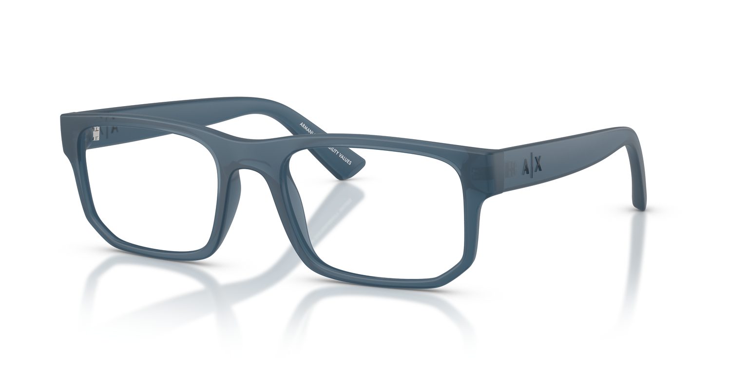 Armani Exchange | 0AX3135