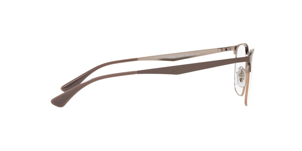 Ray-Ban | 0RX6421 (0RX6421)
