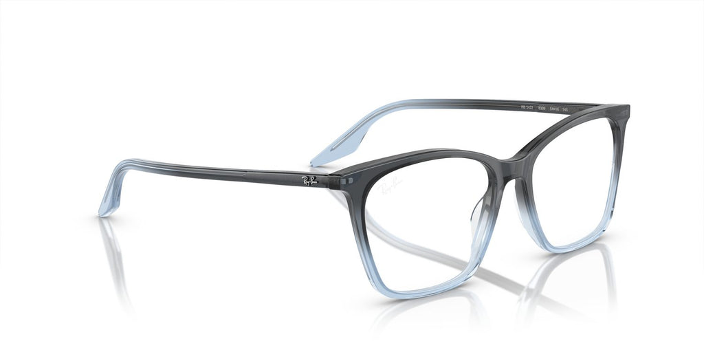 Ray-Ban | 0RX5422 (0RX5422)