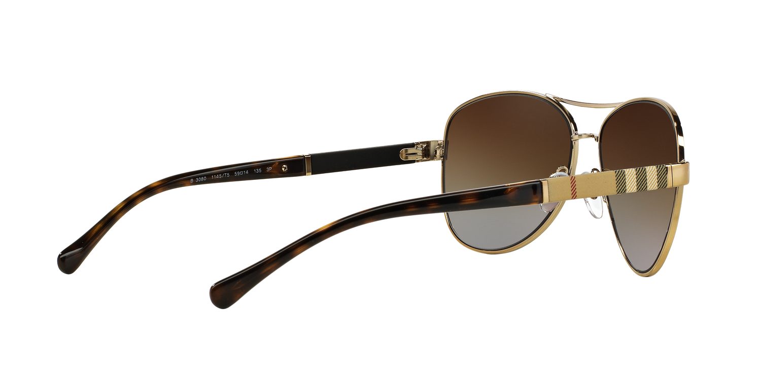 Burberry | 0BE3080