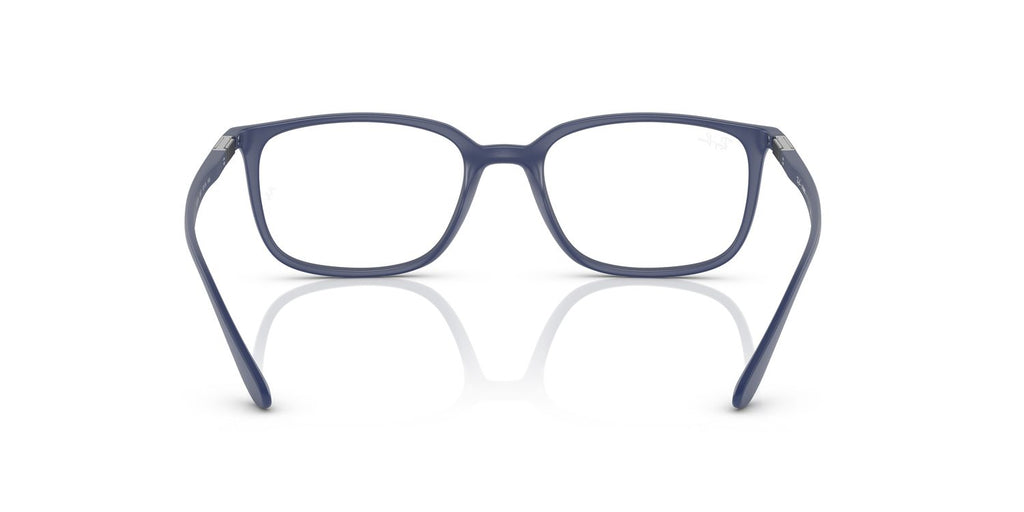 Ray-Ban | 0RX7208 (0RX7208)