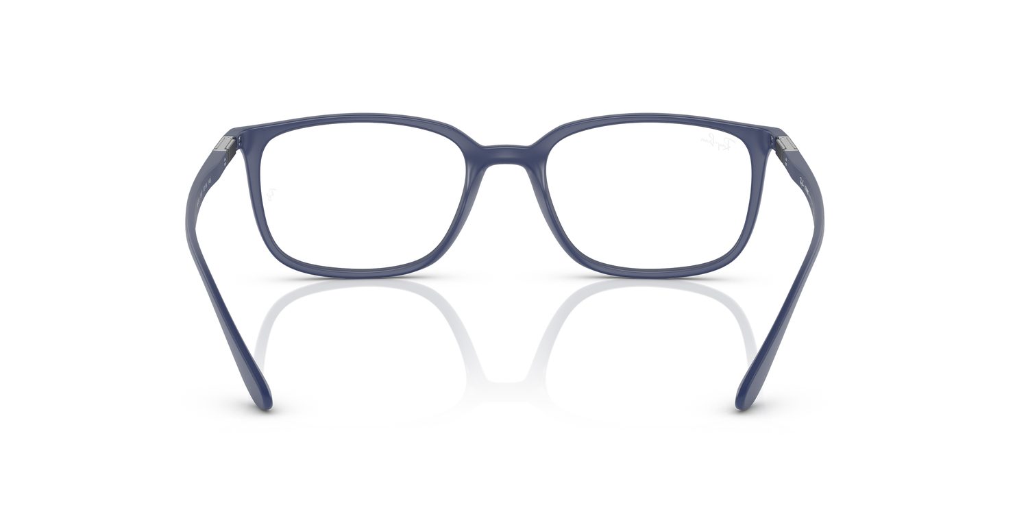 Ray-Ban | 0RX7208 (0RX7208)