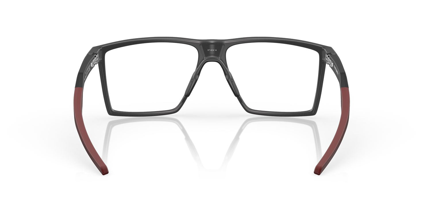 Oakley | 0OX8052 (Futurity)
